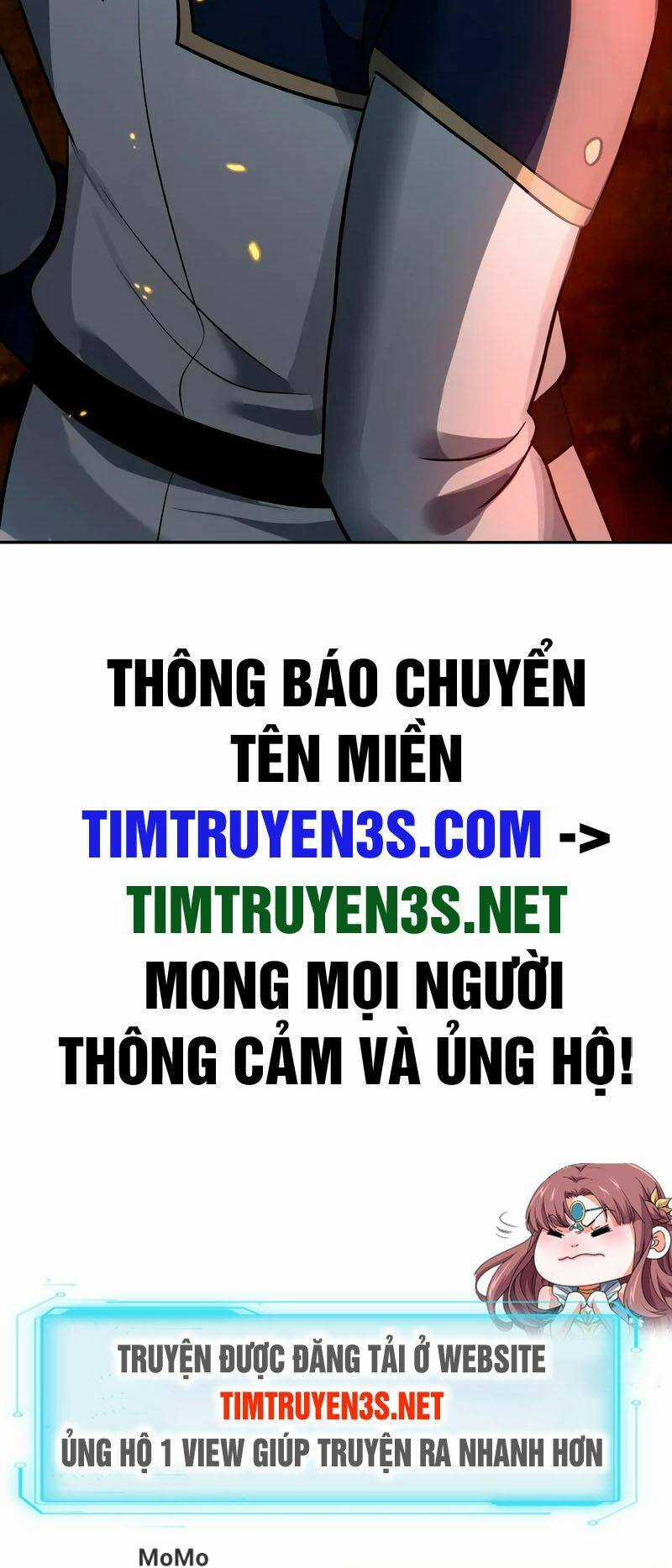 Lần Nữa Chuyển Sinh Sang Thế Giới Khác Chapter 38 trang 83