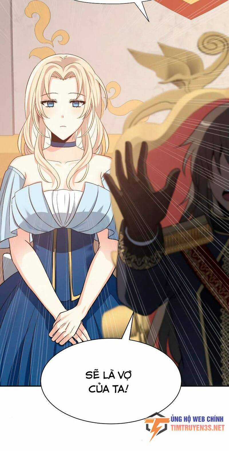 Lần Nữa Chuyển Sinh Sang Thế Giới Khác Chapter 39 trang 12