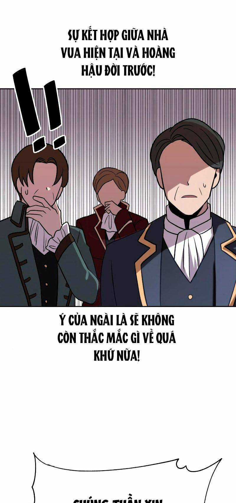 Lần Nữa Chuyển Sinh Sang Thế Giới Khác Chapter 39 trang 13