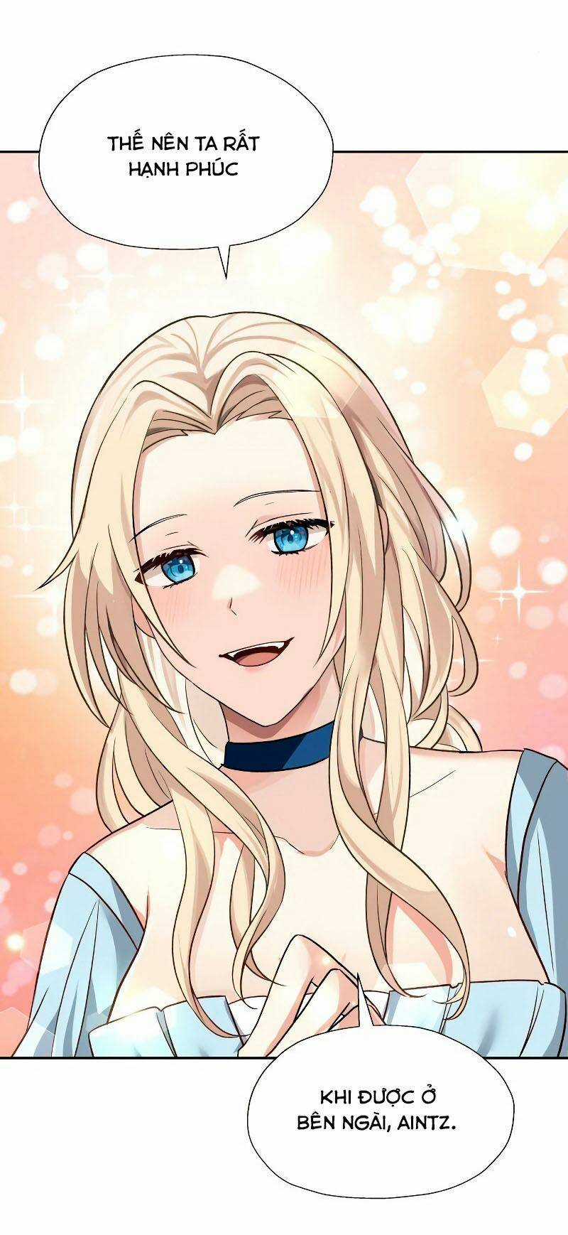 Lần Nữa Chuyển Sinh Sang Thế Giới Khác Chapter 39 trang 17