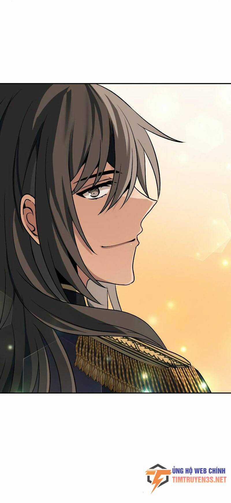 Lần Nữa Chuyển Sinh Sang Thế Giới Khác Chapter 39 trang 18