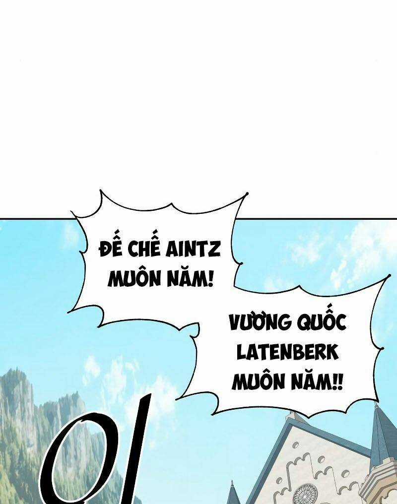 Lần Nữa Chuyển Sinh Sang Thế Giới Khác Chapter 39 trang 19