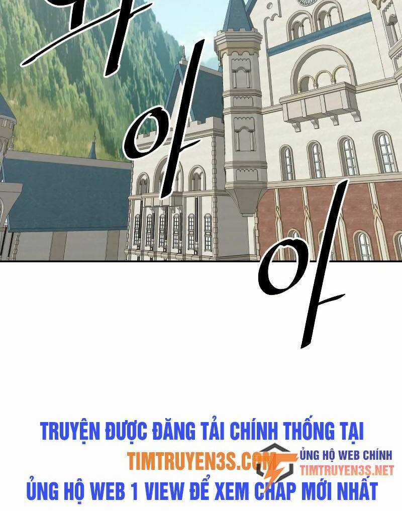 Lần Nữa Chuyển Sinh Sang Thế Giới Khác Chapter 39 trang 20