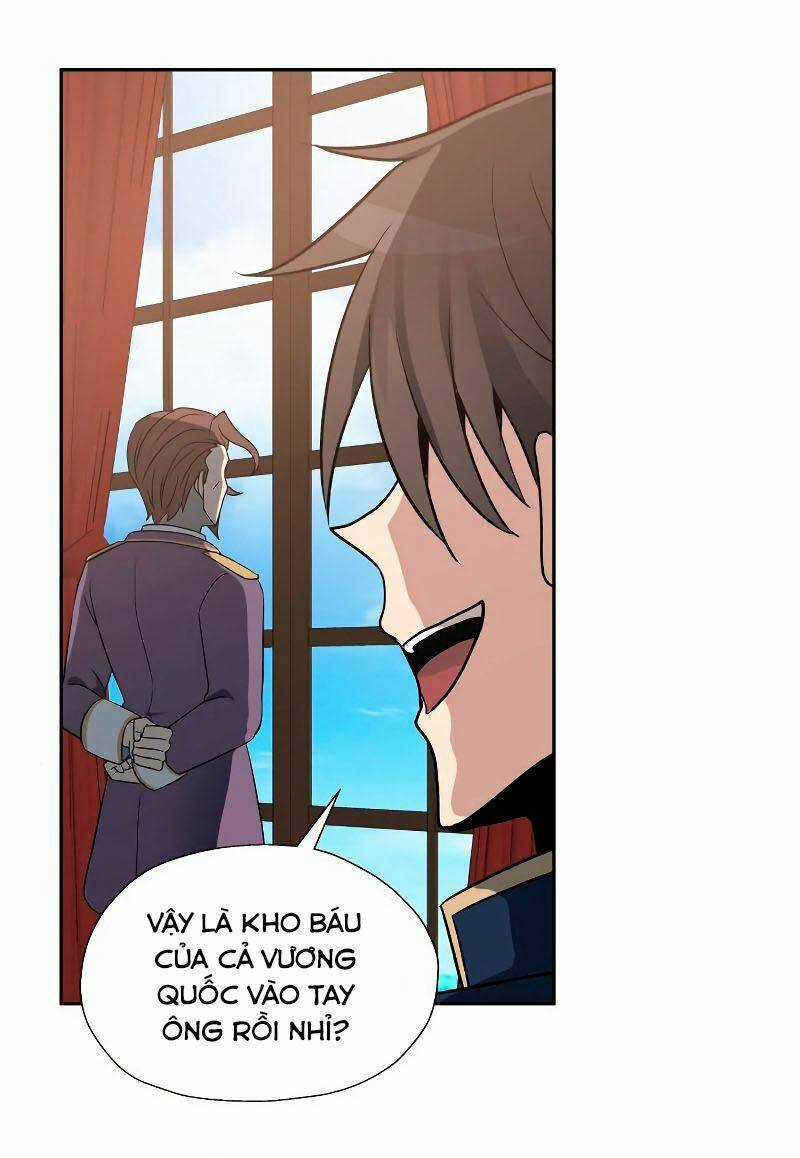 Lần Nữa Chuyển Sinh Sang Thế Giới Khác Chapter 39 trang 23