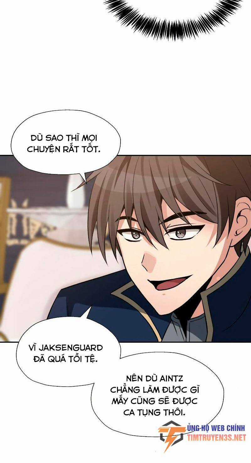 Lần Nữa Chuyển Sinh Sang Thế Giới Khác Chapter 39 trang 26