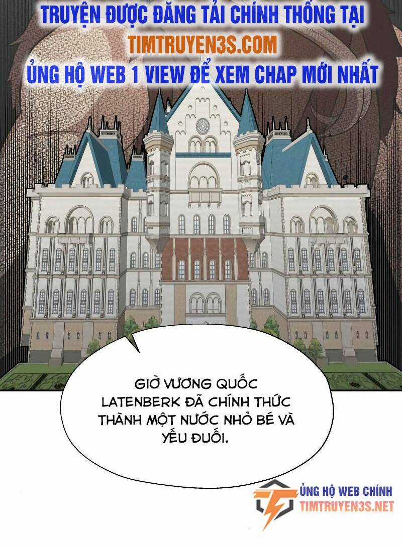 Lần Nữa Chuyển Sinh Sang Thế Giới Khác Chapter 39 trang 30