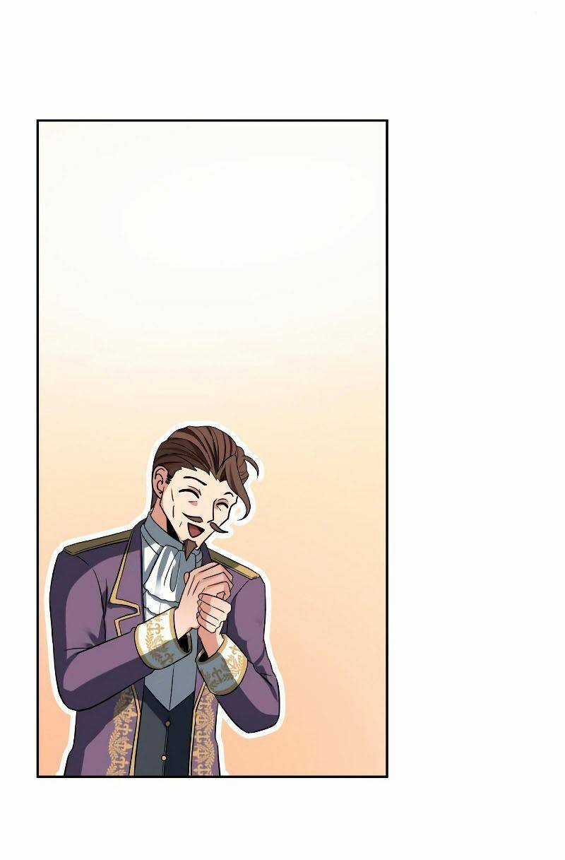 Lần Nữa Chuyển Sinh Sang Thế Giới Khác Chapter 39 trang 35