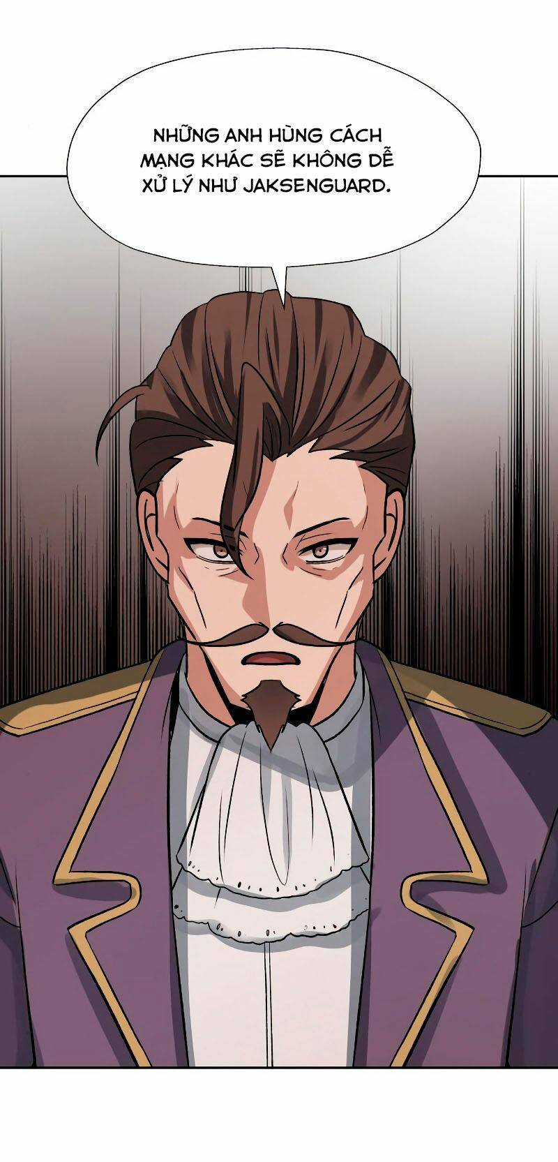 Lần Nữa Chuyển Sinh Sang Thế Giới Khác Chapter 39 trang 37