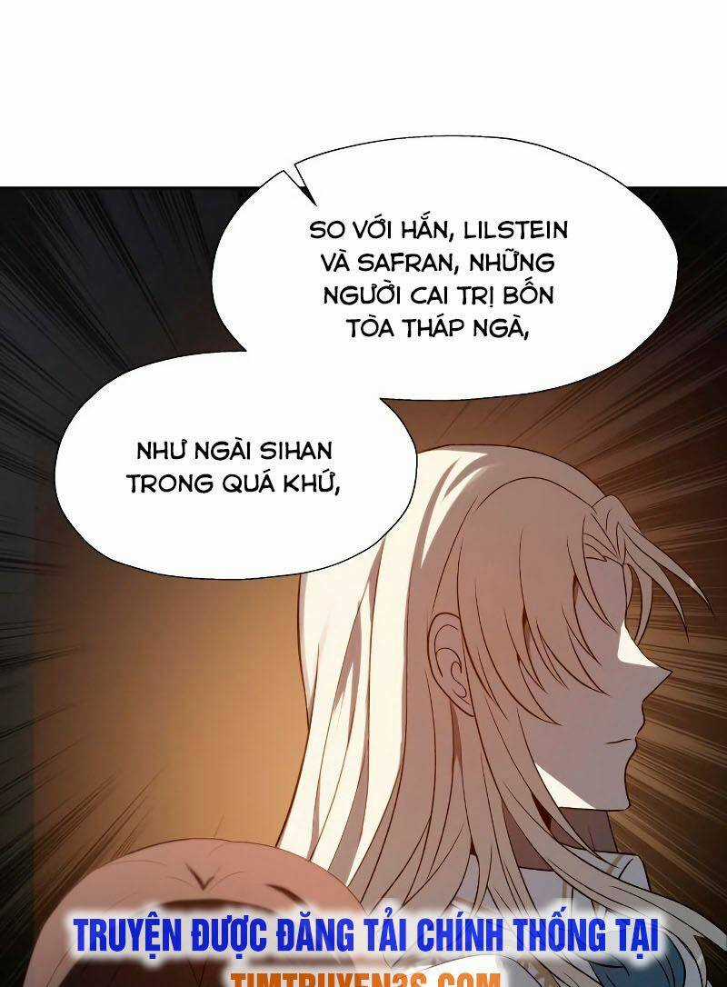 Lần Nữa Chuyển Sinh Sang Thế Giới Khác Chapter 39 trang 39