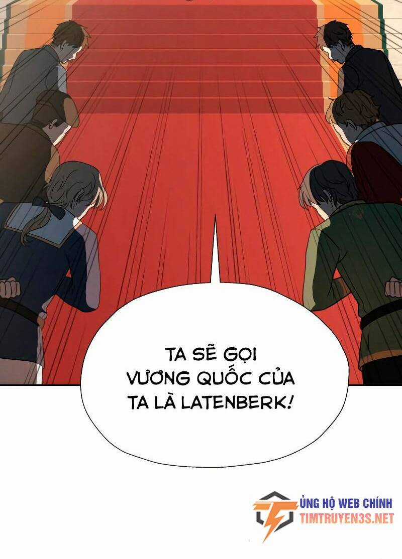 Lần Nữa Chuyển Sinh Sang Thế Giới Khác Chapter 39 trang 4