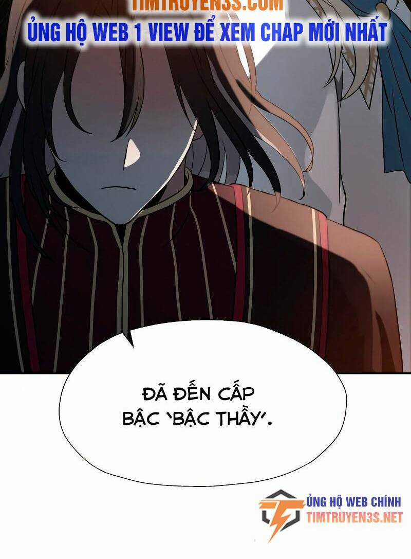 Lần Nữa Chuyển Sinh Sang Thế Giới Khác Chapter 39 trang 40