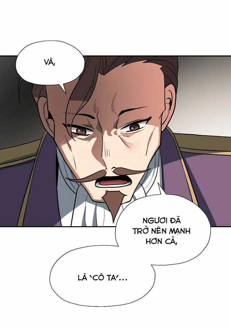 Lần Nữa Chuyển Sinh Sang Thế Giới Khác Chapter 39 trang 43