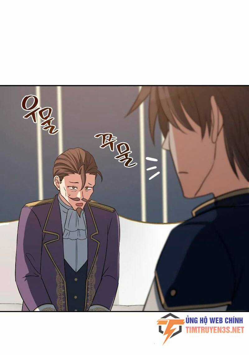 Lần Nữa Chuyển Sinh Sang Thế Giới Khác Chapter 39 trang 44