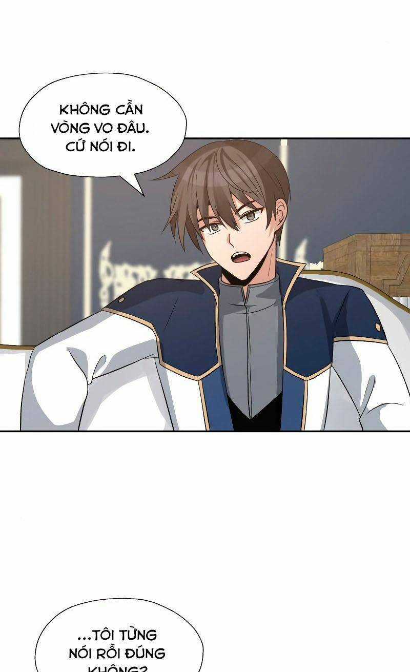 Lần Nữa Chuyển Sinh Sang Thế Giới Khác Chapter 39 trang 45