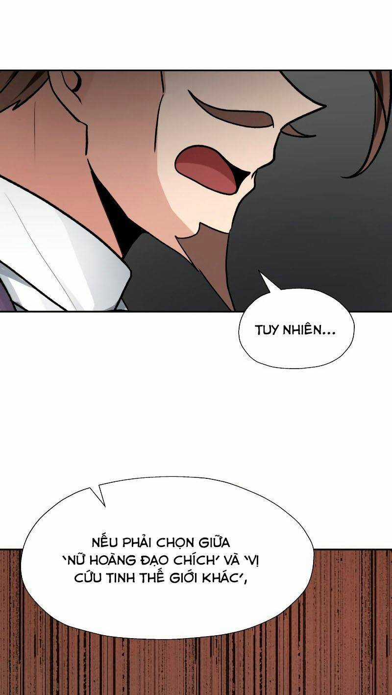 Lần Nữa Chuyển Sinh Sang Thế Giới Khác Chapter 39 trang 47