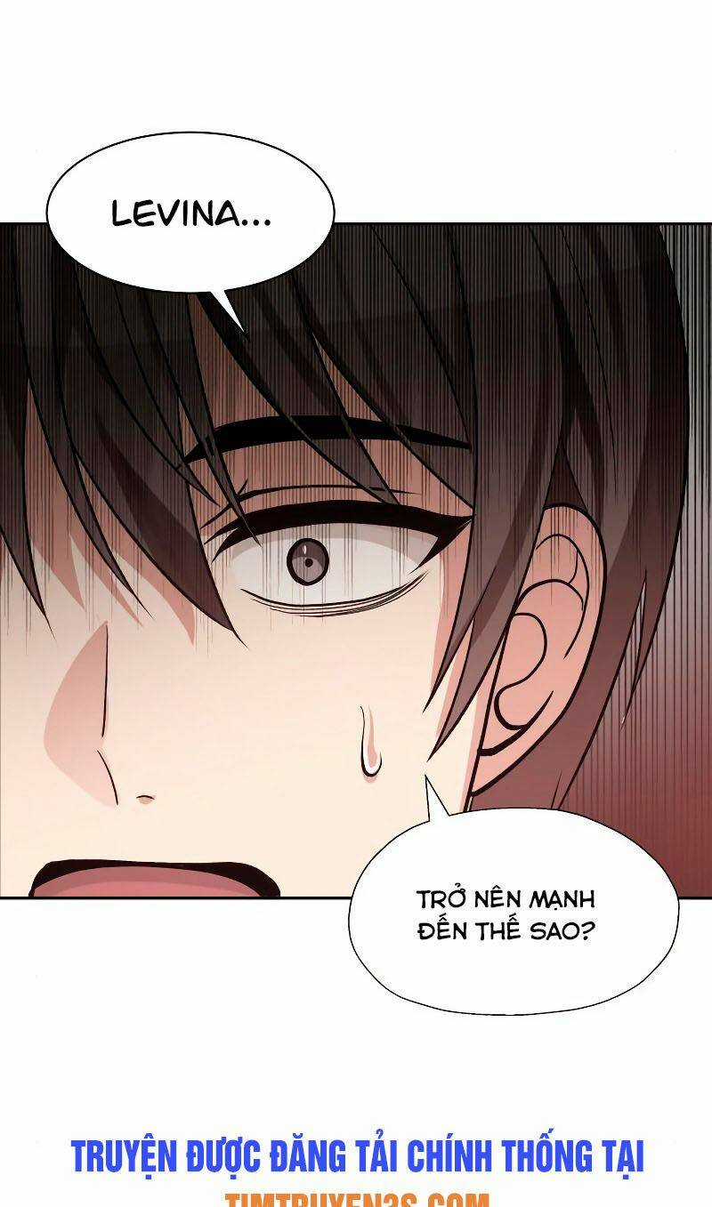 Lần Nữa Chuyển Sinh Sang Thế Giới Khác Chapter 39 trang 49