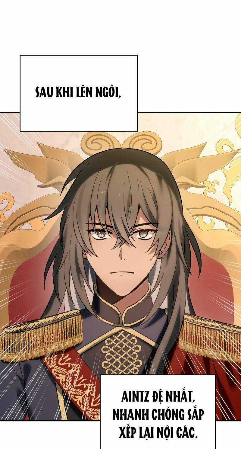 Lần Nữa Chuyển Sinh Sang Thế Giới Khác Chapter 39 trang 5