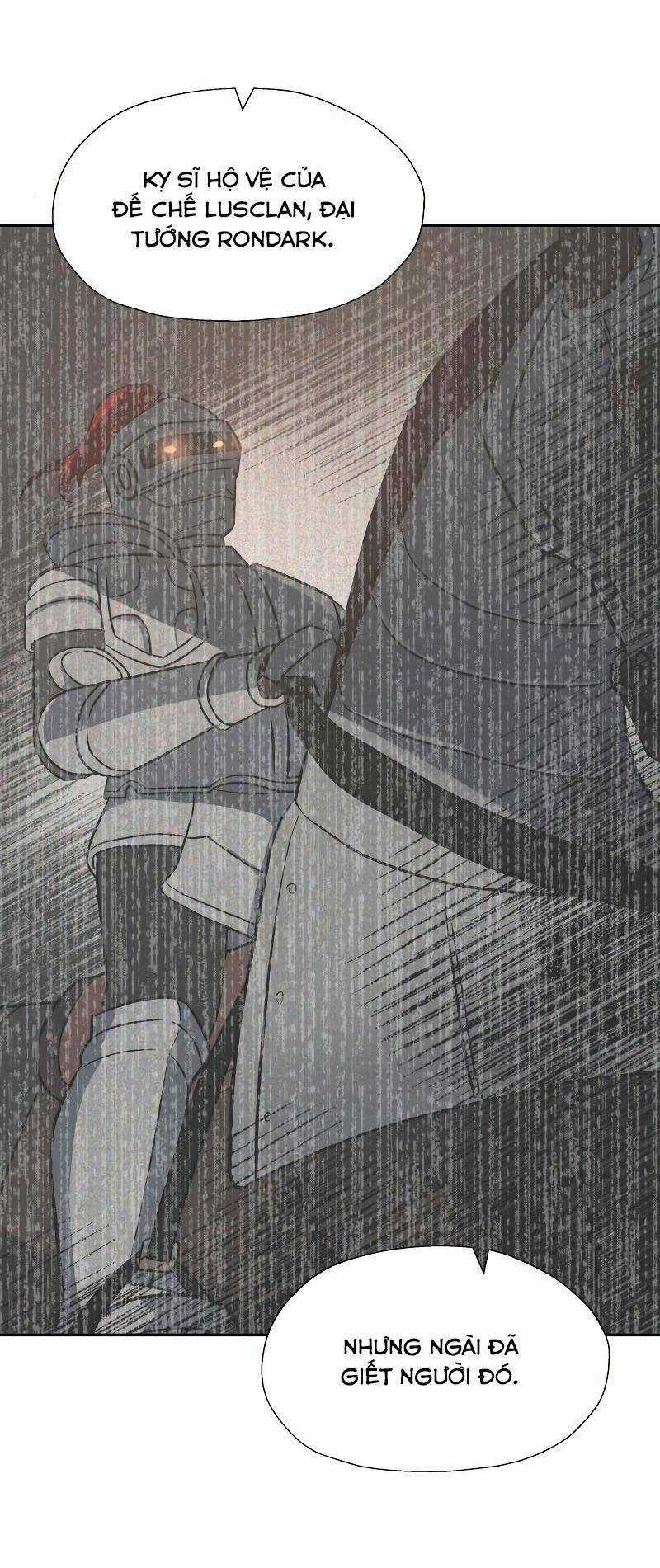 Lần Nữa Chuyển Sinh Sang Thế Giới Khác Chapter 39 trang 51