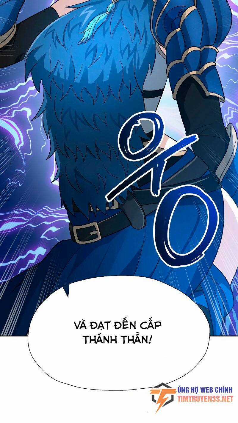 Lần Nữa Chuyển Sinh Sang Thế Giới Khác Chapter 39 trang 54