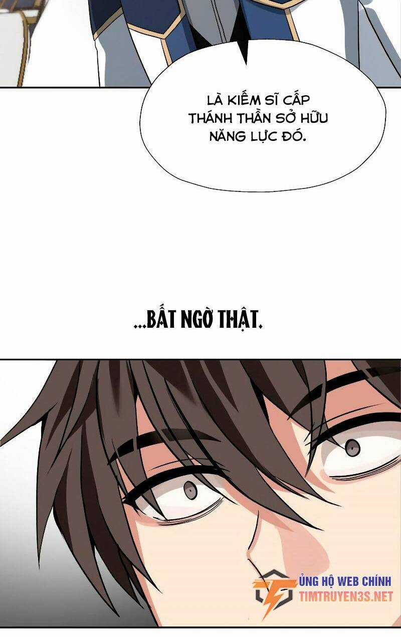 Lần Nữa Chuyển Sinh Sang Thế Giới Khác Chapter 39 trang 56