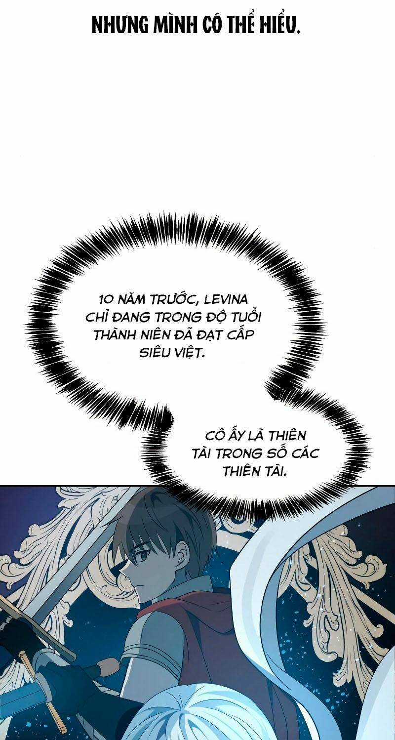 Lần Nữa Chuyển Sinh Sang Thế Giới Khác Chapter 39 trang 57