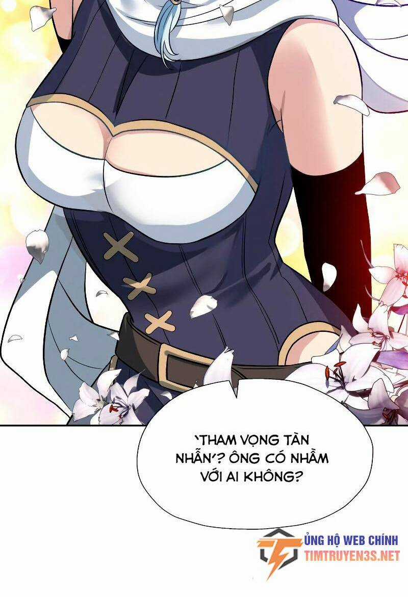 Lần Nữa Chuyển Sinh Sang Thế Giới Khác Chapter 39 trang 62