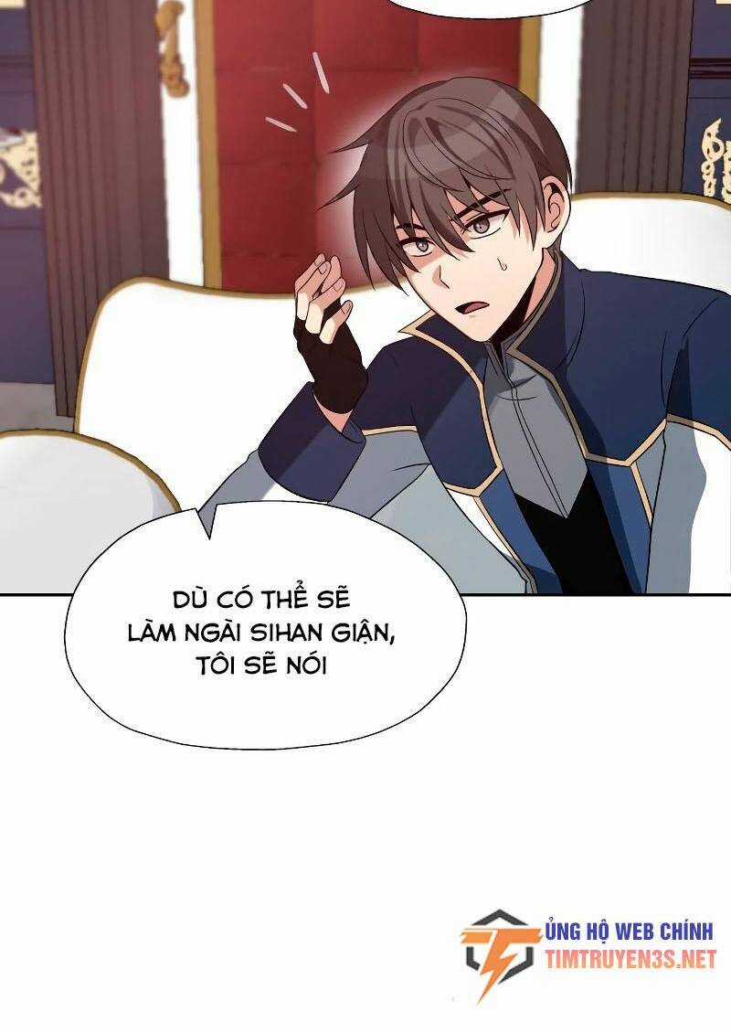 Lần Nữa Chuyển Sinh Sang Thế Giới Khác Chapter 39 trang 64