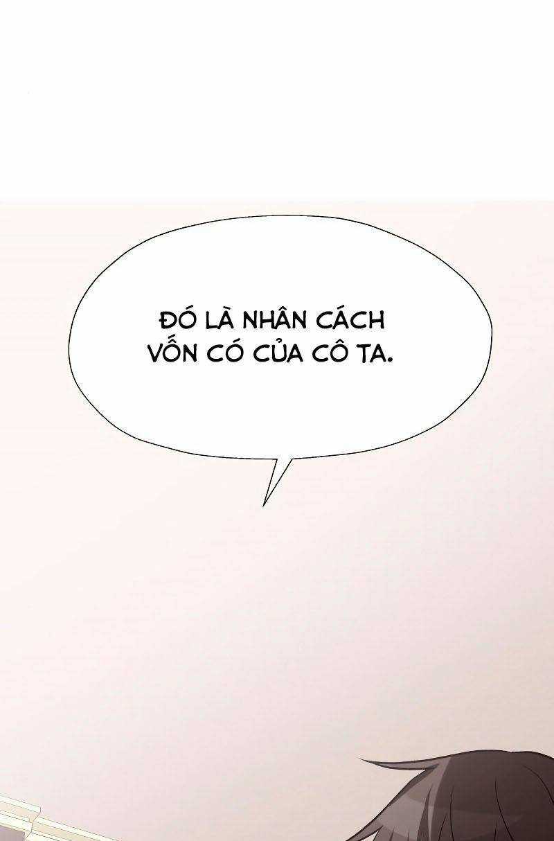 Lần Nữa Chuyển Sinh Sang Thế Giới Khác Chapter 39 trang 65