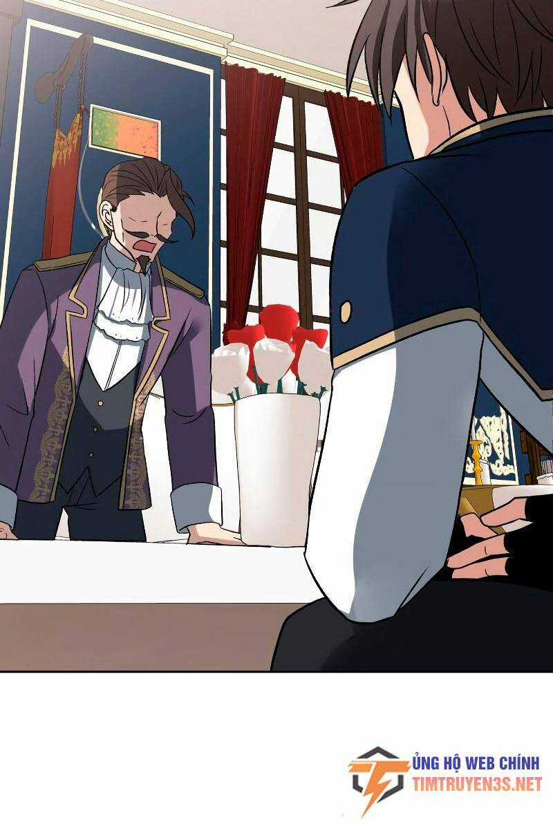 Lần Nữa Chuyển Sinh Sang Thế Giới Khác Chapter 39 trang 66