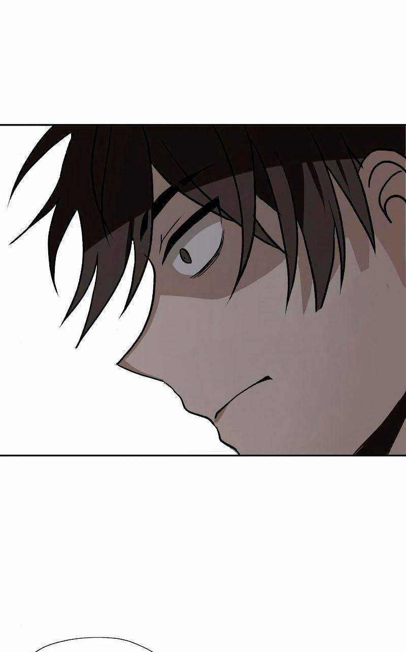 Lần Nữa Chuyển Sinh Sang Thế Giới Khác Chapter 39 trang 67