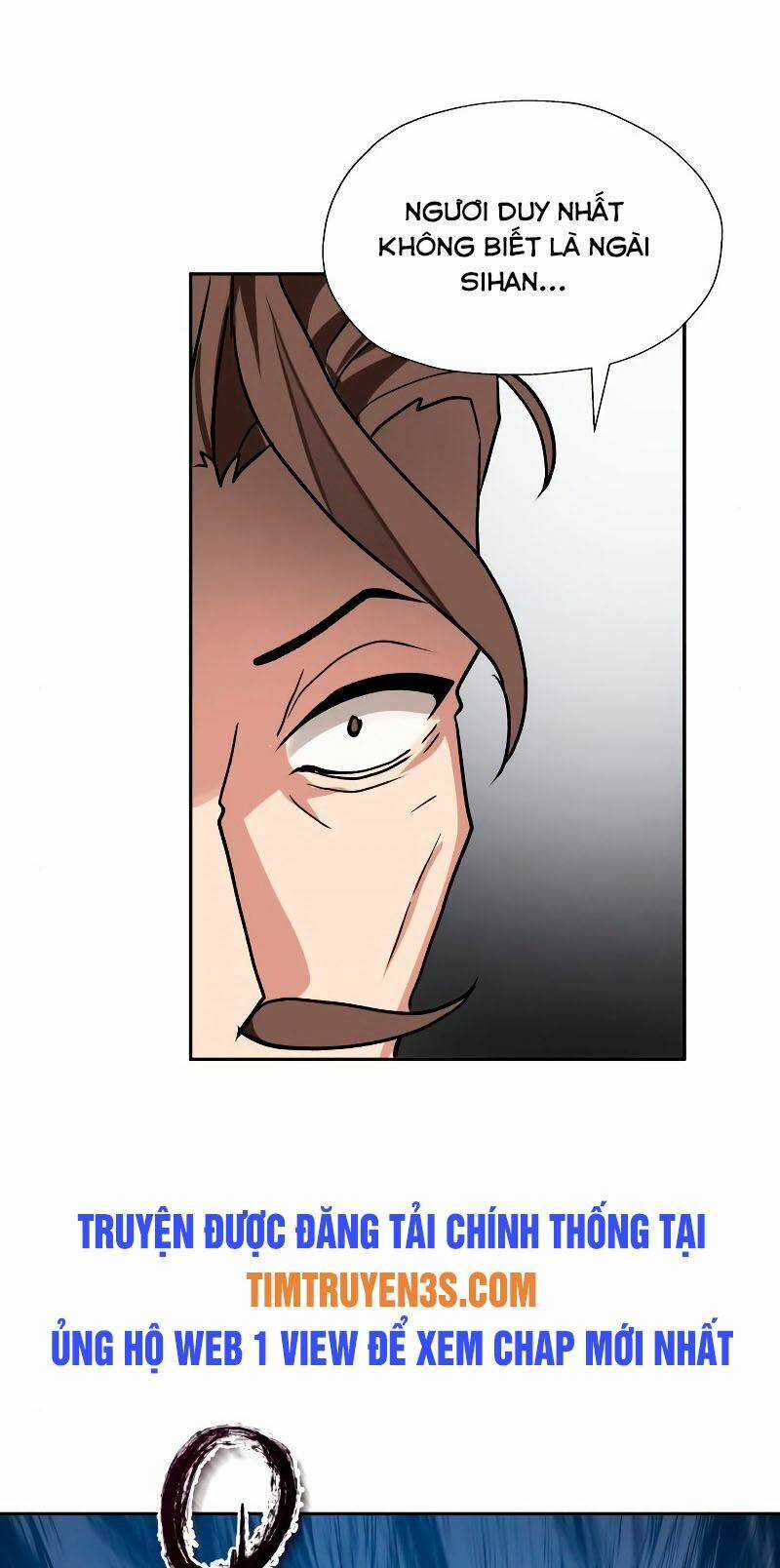 Lần Nữa Chuyển Sinh Sang Thế Giới Khác Chapter 39 trang 69