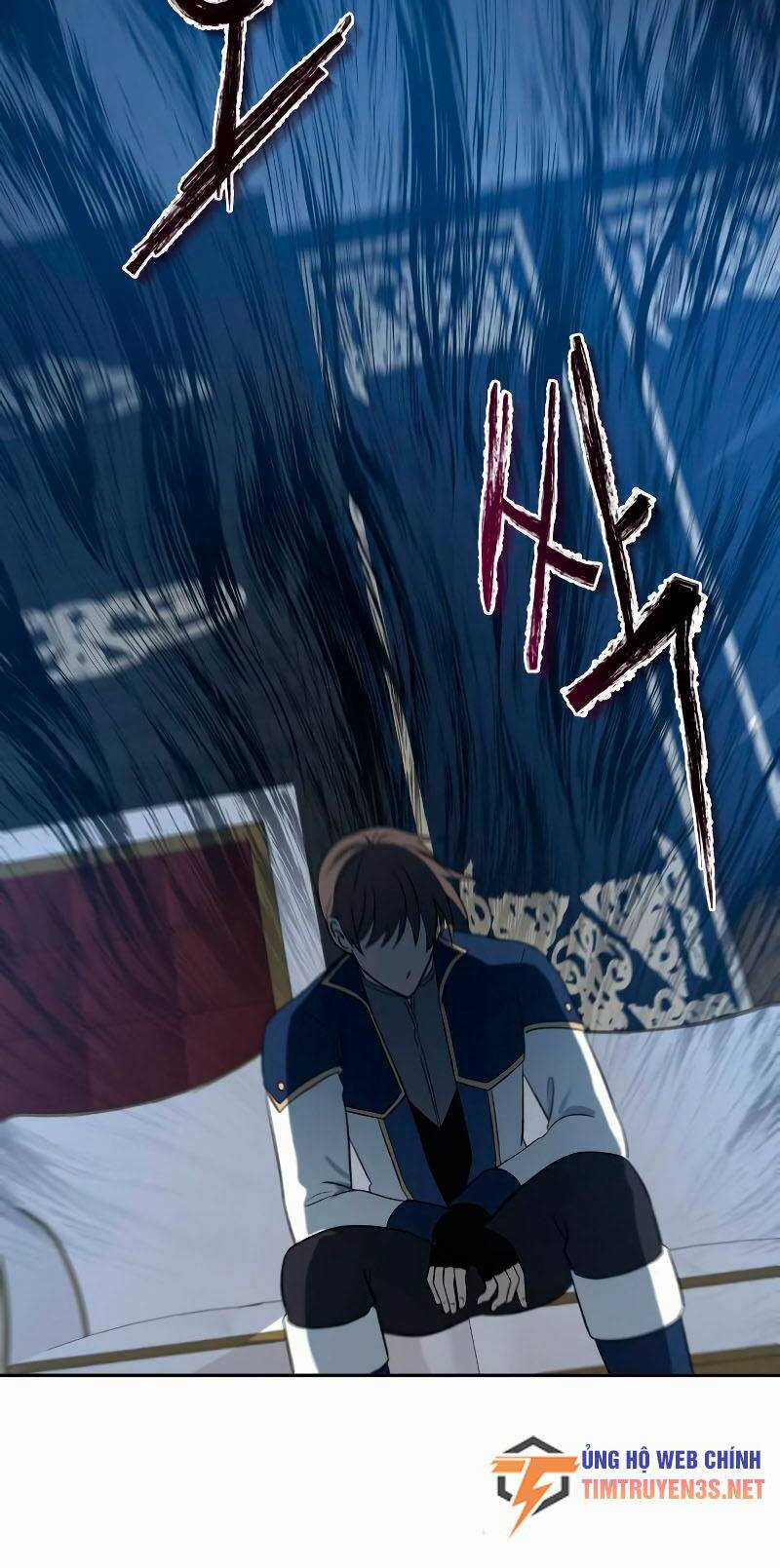 Lần Nữa Chuyển Sinh Sang Thế Giới Khác Chapter 39 trang 70