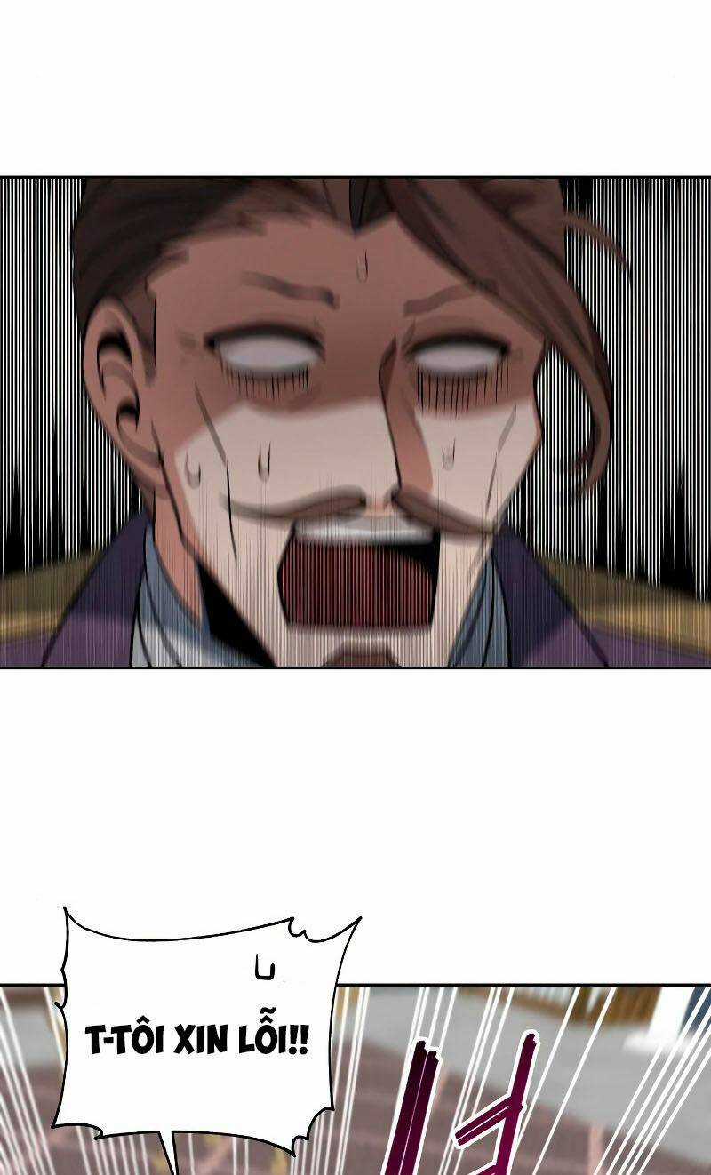 Lần Nữa Chuyển Sinh Sang Thế Giới Khác Chapter 39 trang 71