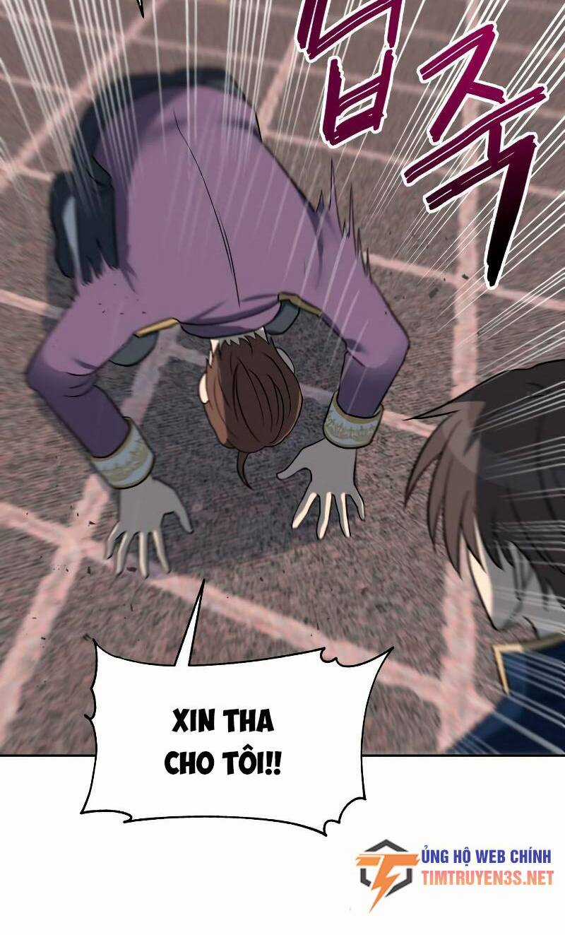 Lần Nữa Chuyển Sinh Sang Thế Giới Khác Chapter 39 trang 72