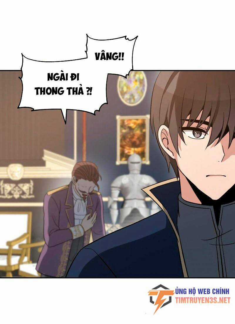 Lần Nữa Chuyển Sinh Sang Thế Giới Khác Chapter 39 trang 76