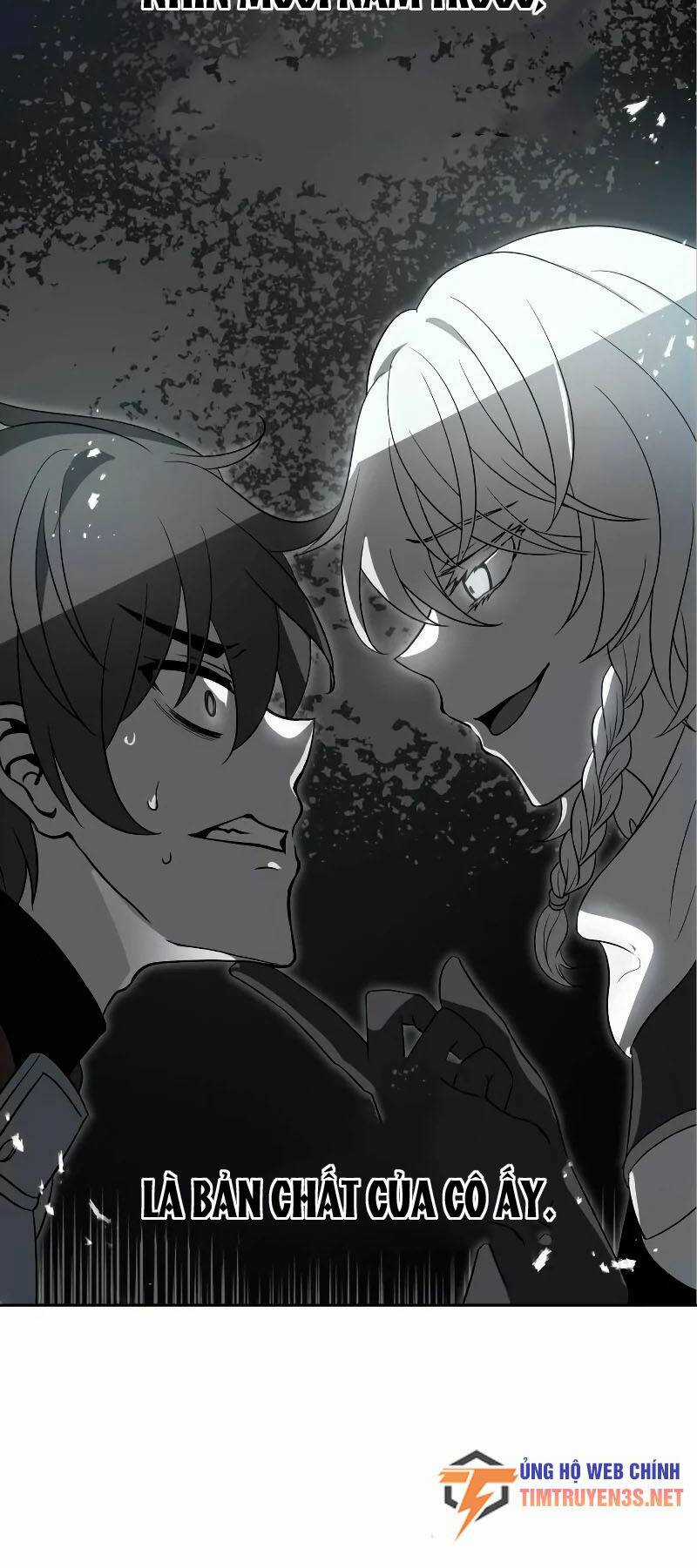 Lần Nữa Chuyển Sinh Sang Thế Giới Khác Chapter 39 trang 78