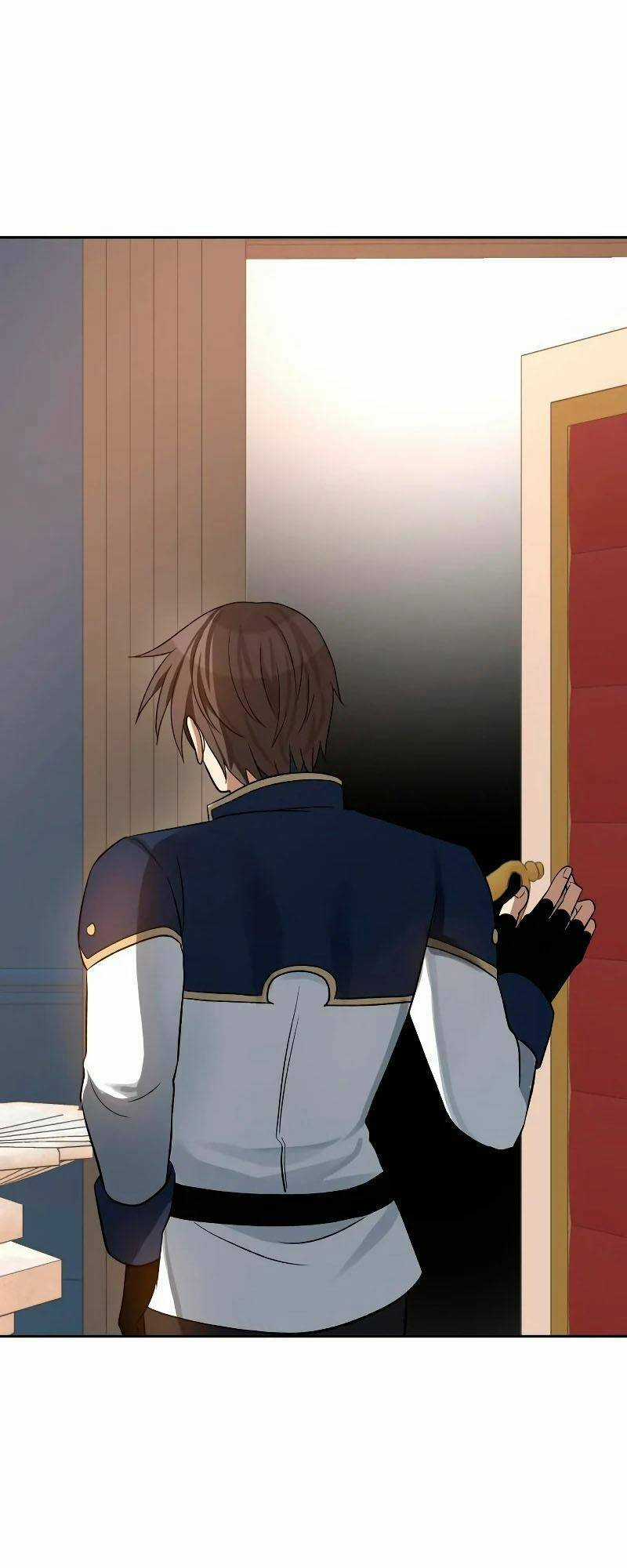 Lần Nữa Chuyển Sinh Sang Thế Giới Khác Chapter 39 trang 79