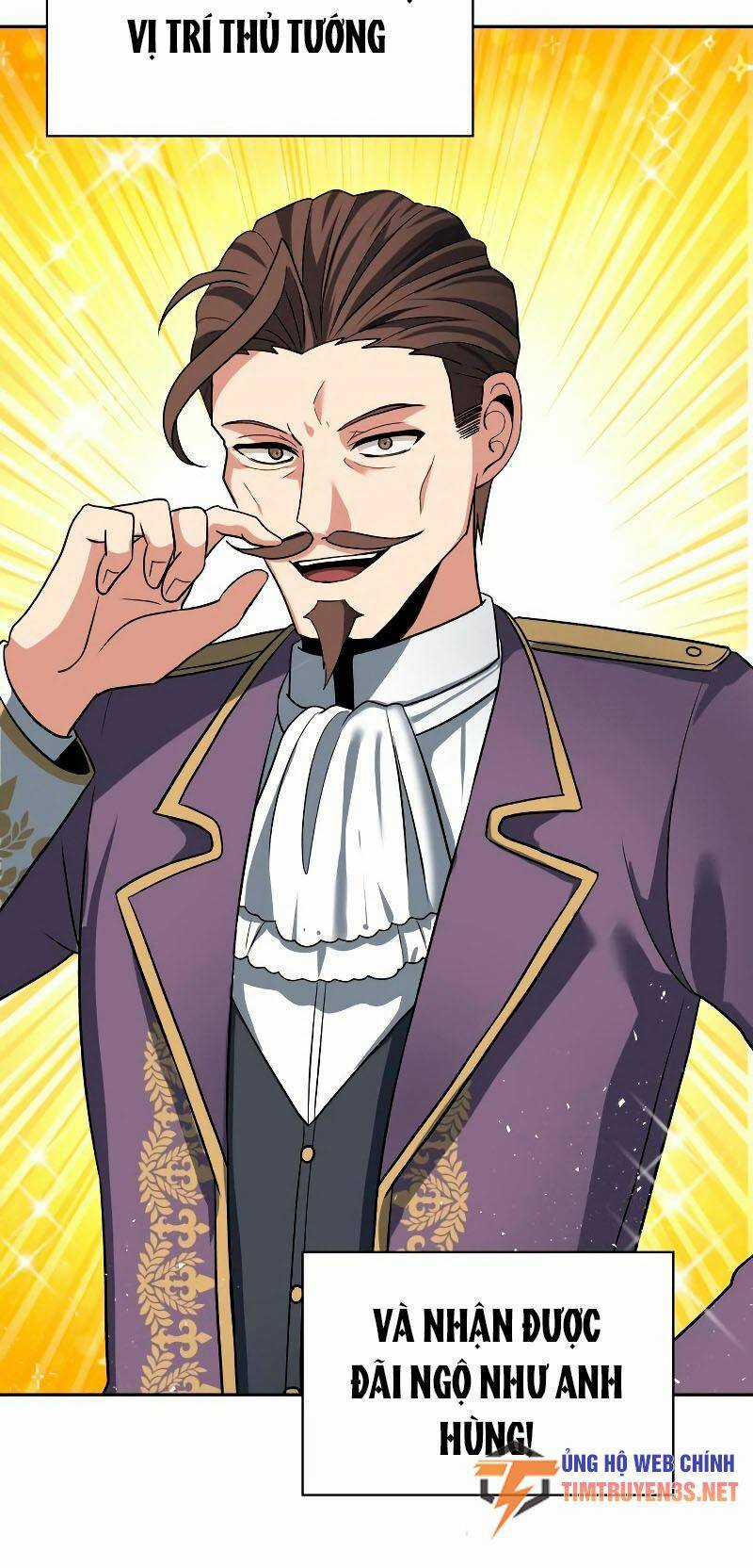 Lần Nữa Chuyển Sinh Sang Thế Giới Khác Chapter 39 trang 8