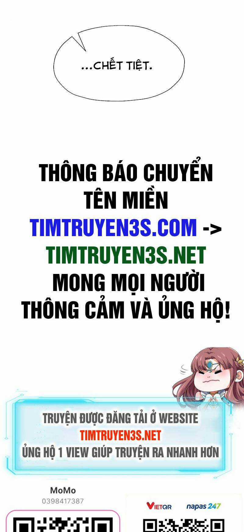 Lần Nữa Chuyển Sinh Sang Thế Giới Khác Chapter 39 trang 80