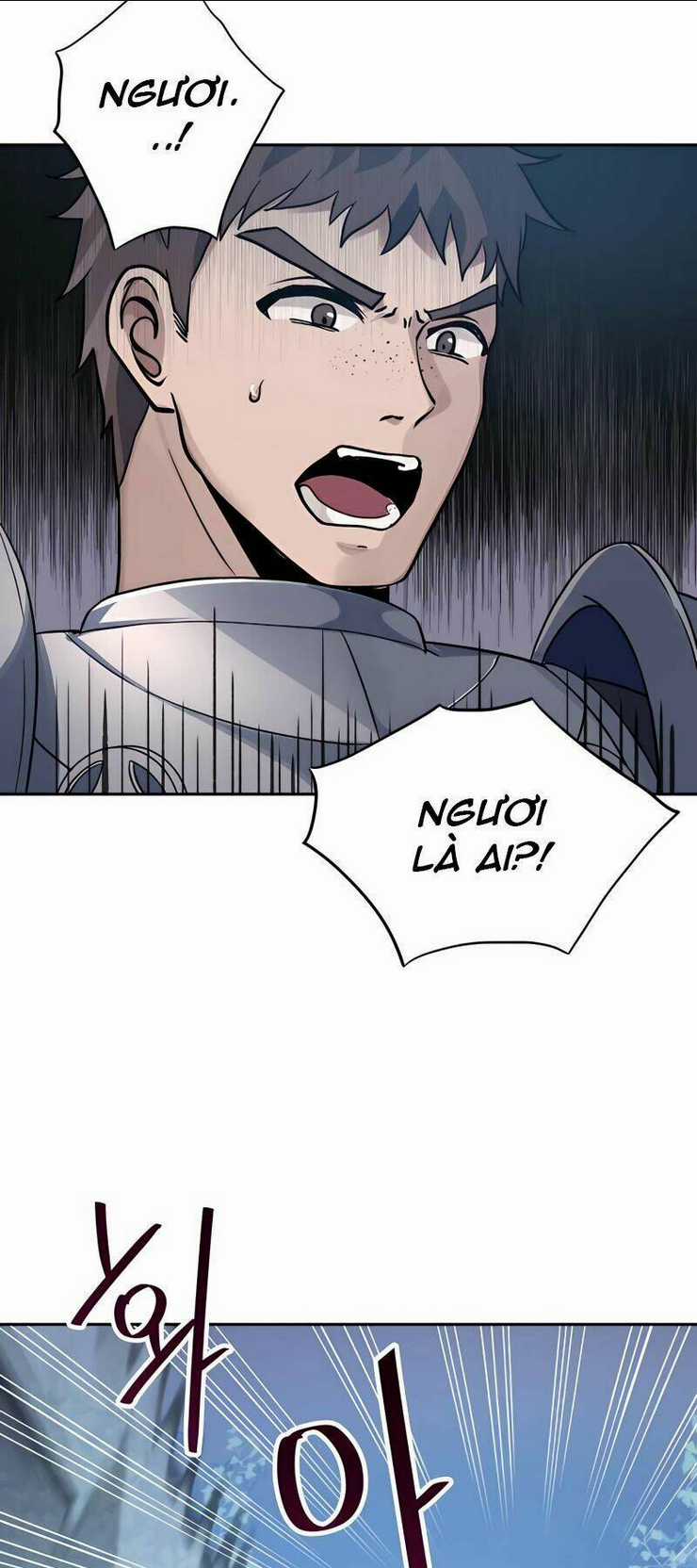 Lần Nữa Chuyển Sinh Sang Thế Giới Khác Chapter 4 trang 2