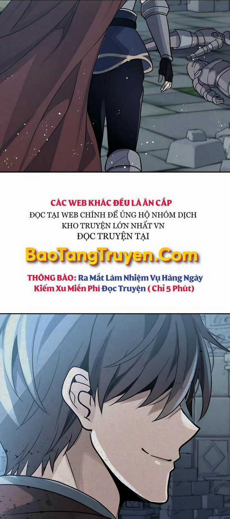 Lần Nữa Chuyển Sinh Sang Thế Giới Khác Chapter 4 trang 21