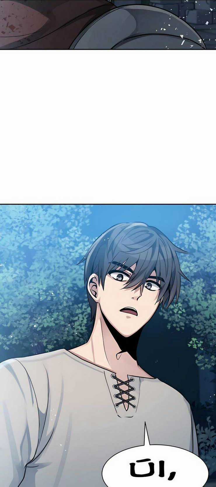 Lần Nữa Chuyển Sinh Sang Thế Giới Khác Chapter 4 trang 22