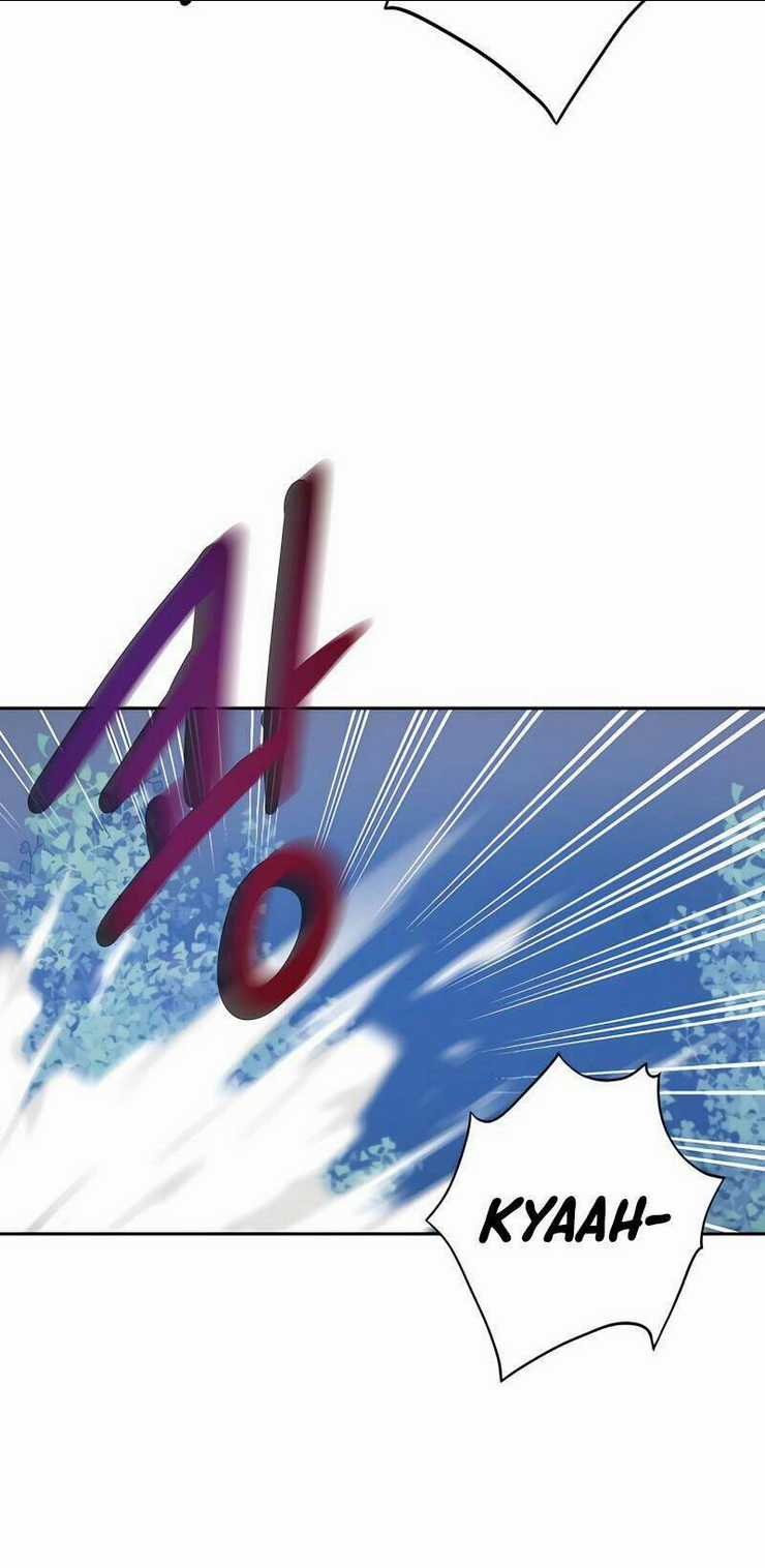 Lần Nữa Chuyển Sinh Sang Thế Giới Khác Chapter 4 trang 25