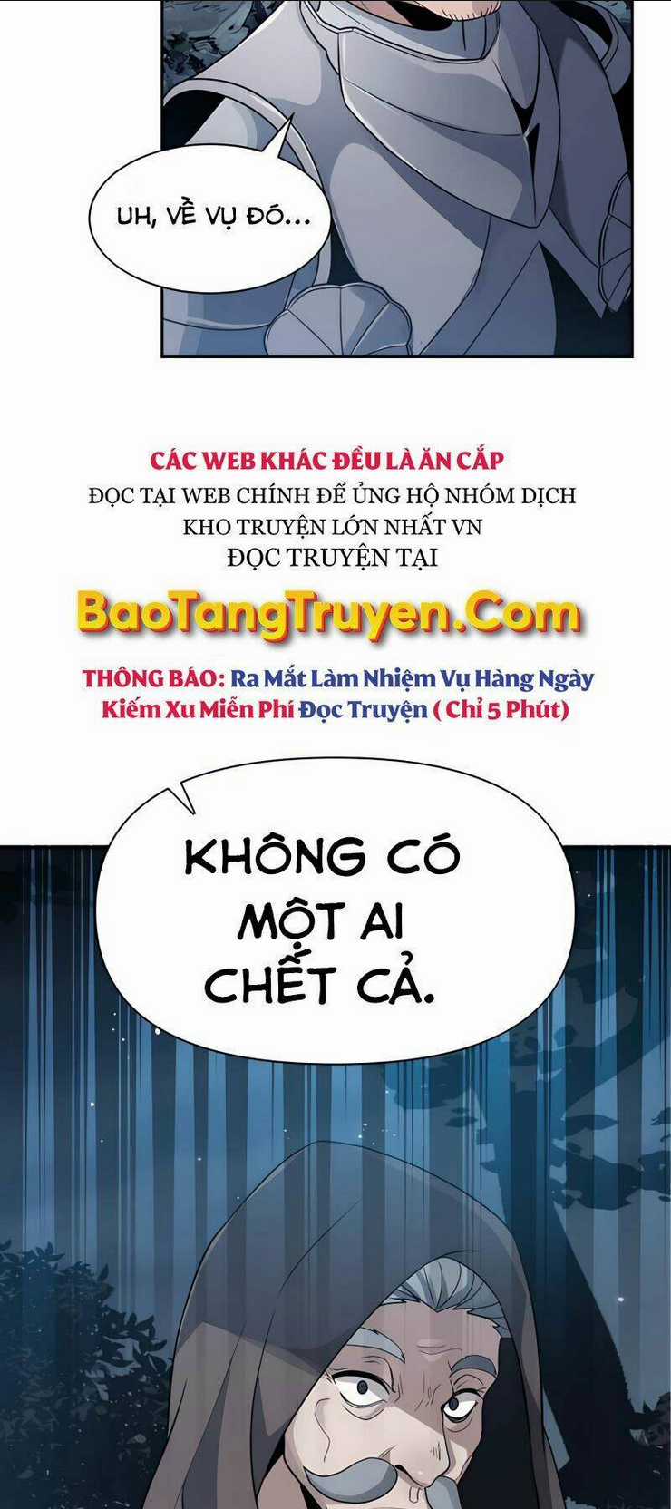 Lần Nữa Chuyển Sinh Sang Thế Giới Khác Chapter 4 trang 35