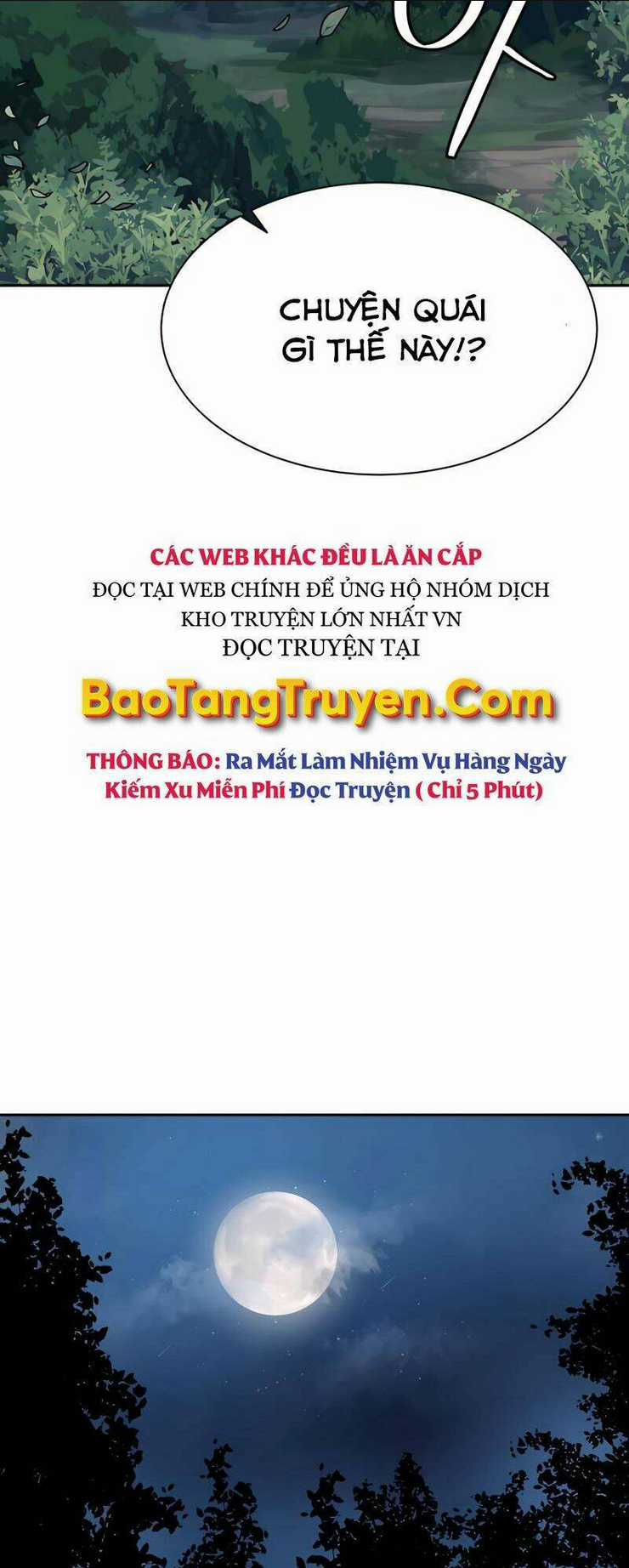 Lần Nữa Chuyển Sinh Sang Thế Giới Khác Chapter 4 trang 38