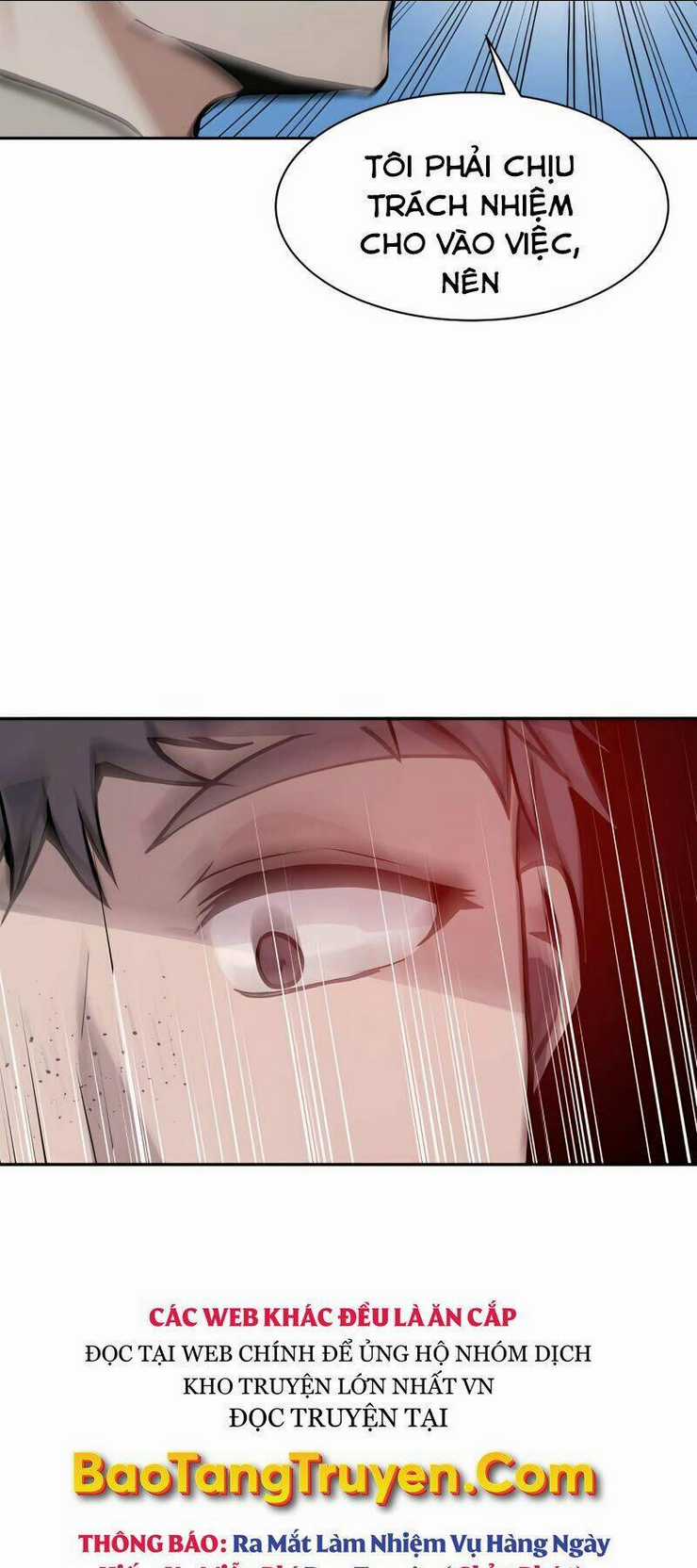 Lần Nữa Chuyển Sinh Sang Thế Giới Khác Chapter 4 trang 4