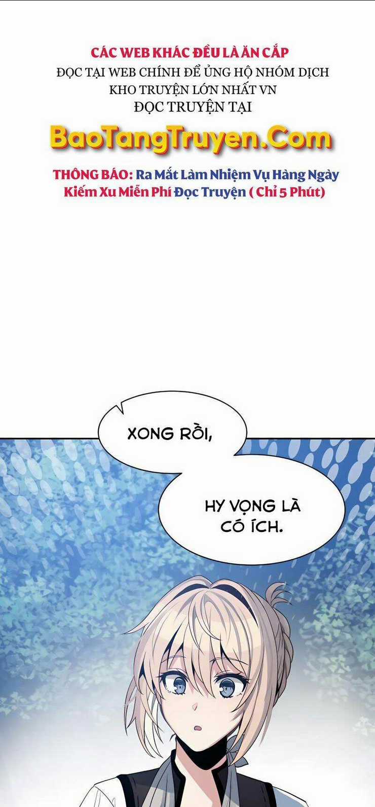 Lần Nữa Chuyển Sinh Sang Thế Giới Khác Chapter 4 trang 45