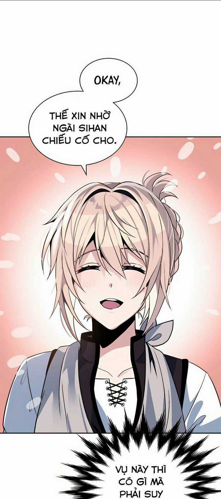 Lần Nữa Chuyển Sinh Sang Thế Giới Khác Chapter 4 trang 52