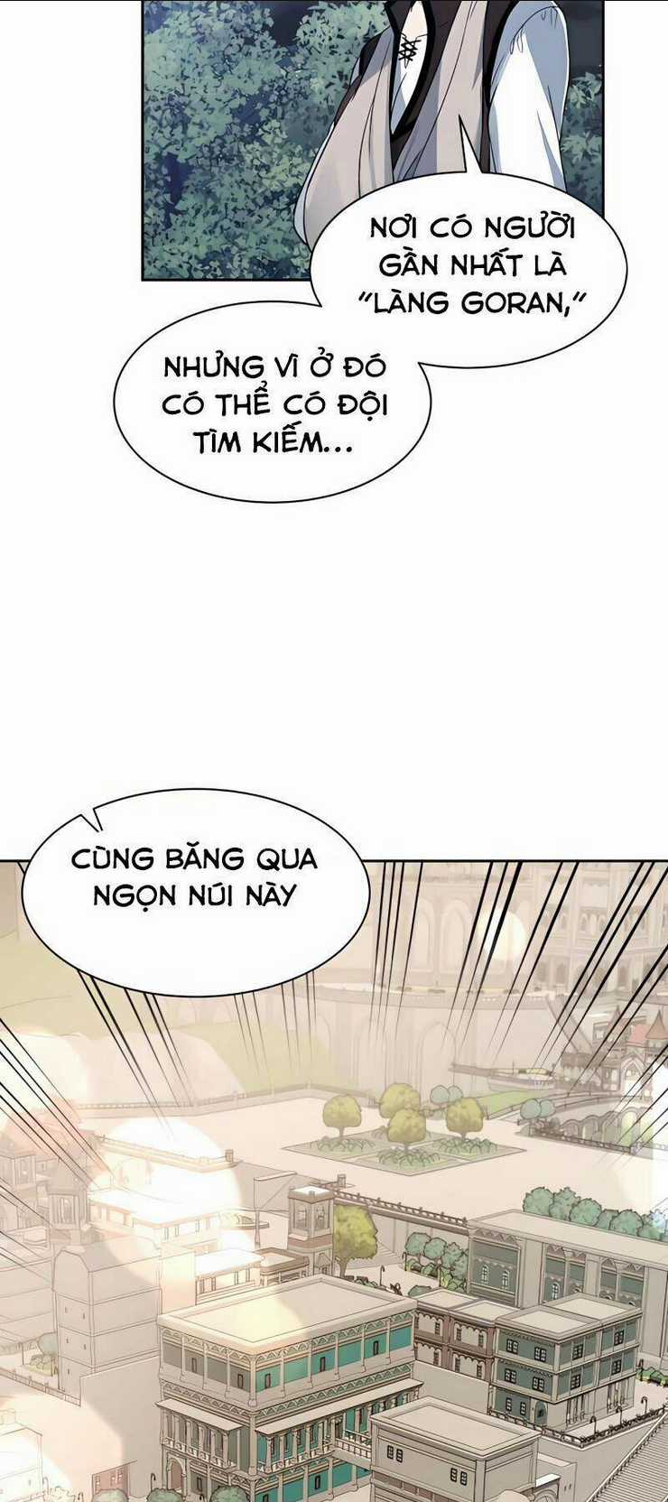 Lần Nữa Chuyển Sinh Sang Thế Giới Khác Chapter 4 trang 55