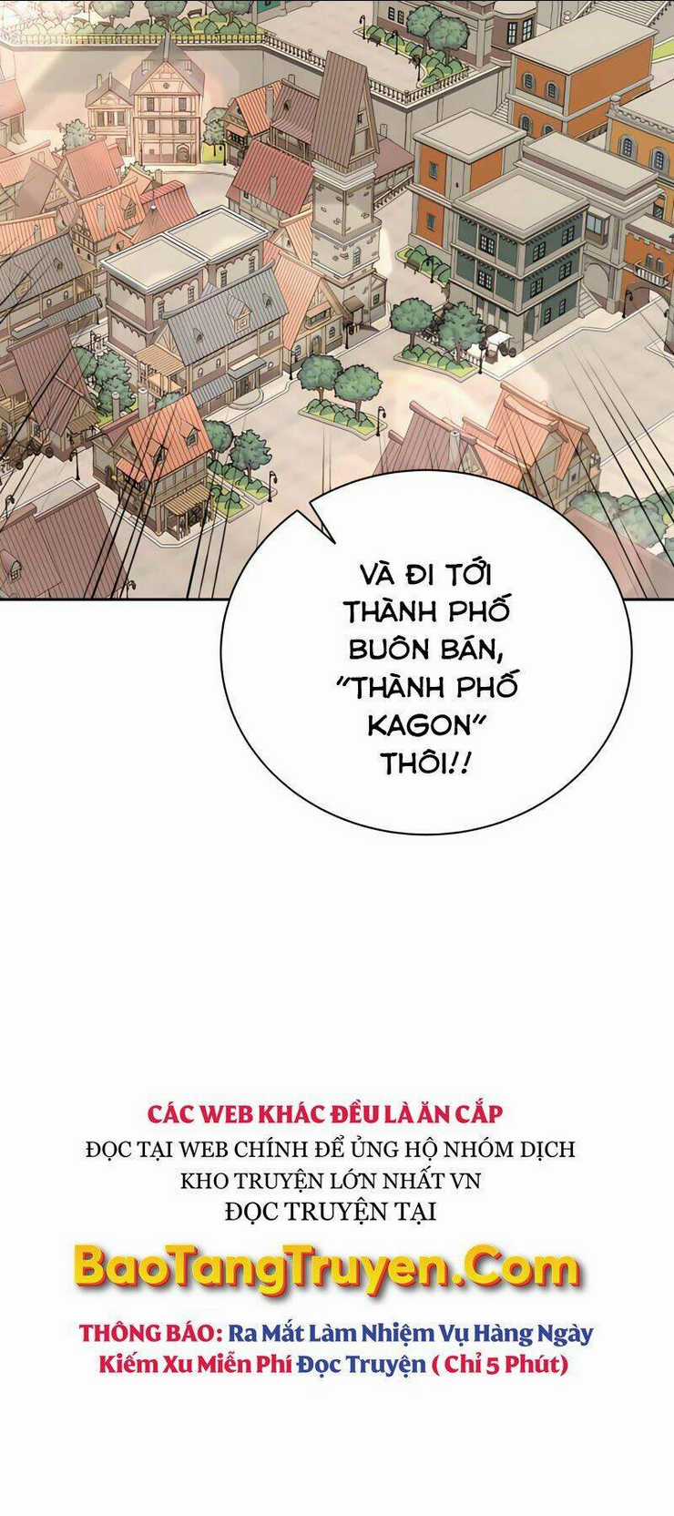 Lần Nữa Chuyển Sinh Sang Thế Giới Khác Chapter 4 trang 56